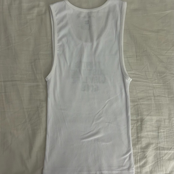 Gracie Abrams TSOU Merch - Picture 3 of 3